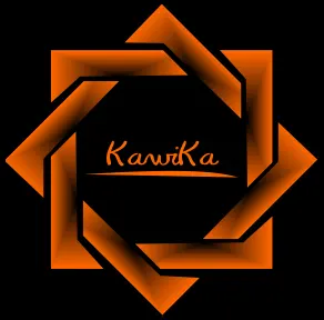 KawiKa Network
